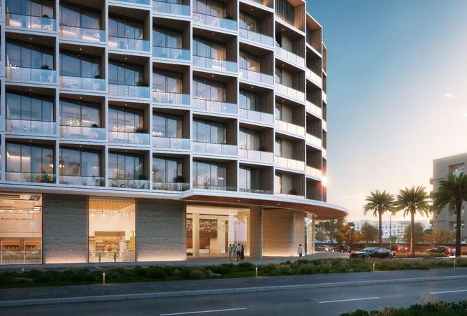 71899983 - Property Main Image