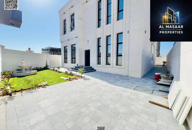 16295607 - صورة العقار 2