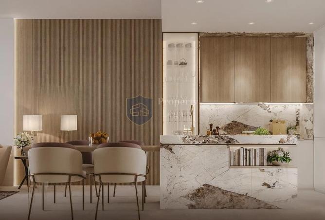 16227684 - Property Image 3