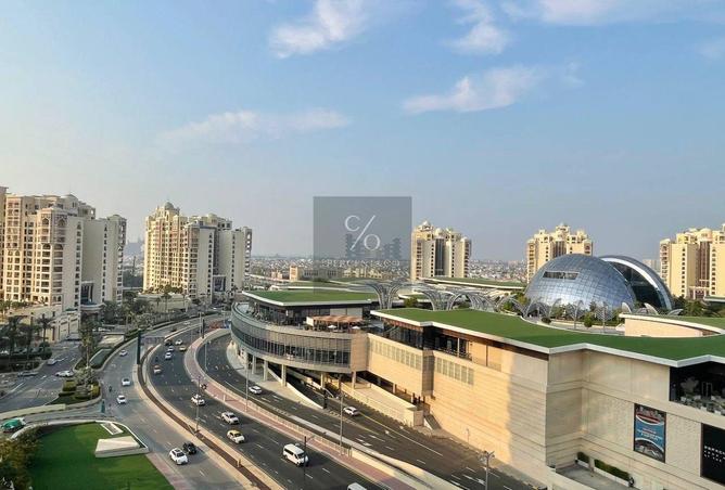 58968539 - صورة العقار 3