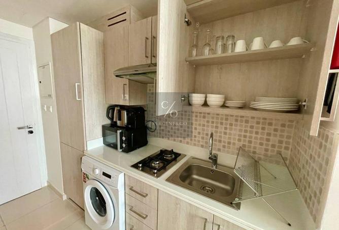 58968539 - صورة العقار 2