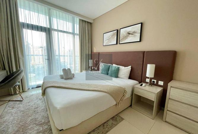 58968539 - الصورة الرئيسية للعقار