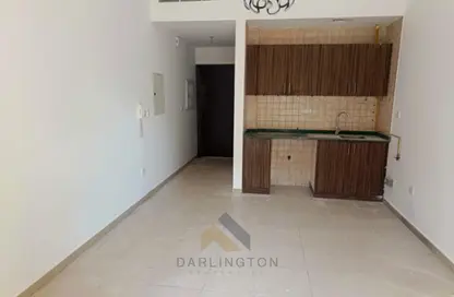 شقة - 1 حمام للايجار في إس ريزدنس - واحة دبي للسيليكون - دبي شقة - 1 حمام للايجار في إس ريزدنس - واحة دبي للسيليكون - دبي