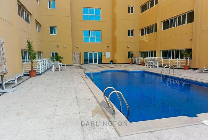 59734551 - صورة العقار 2