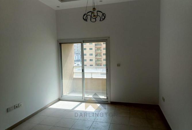 59734551 - صورة العقار 3