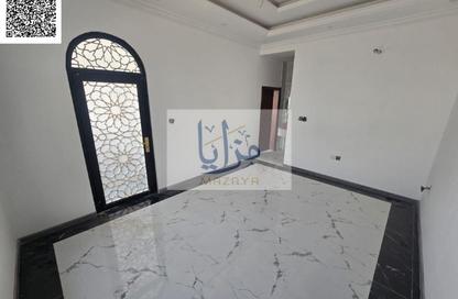 Villa - 5 Bedrooms - 7 Bathrooms for sale in Al Helio 2 - Al Helio - Ajman