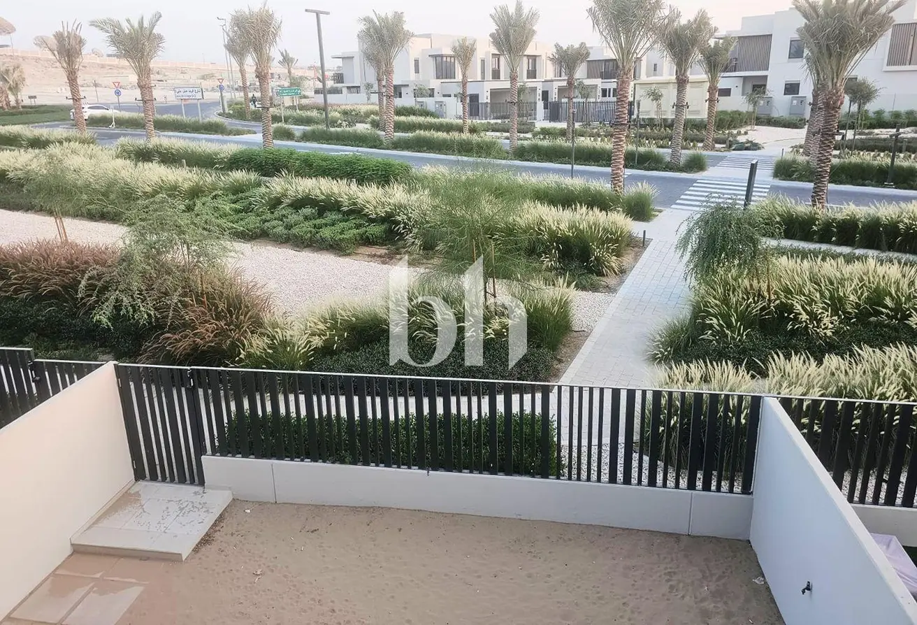 149091970 - Property Main Image