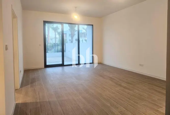 149091970 - Property Image 2