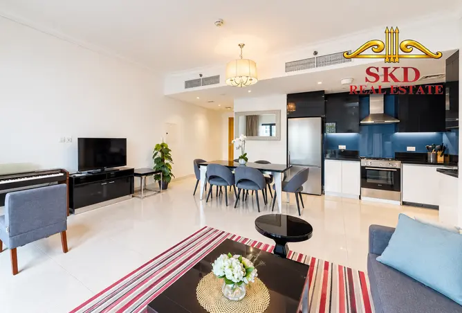 155090071 - Property Image 3