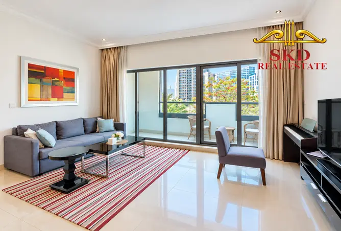 155090071 - Property Image 2