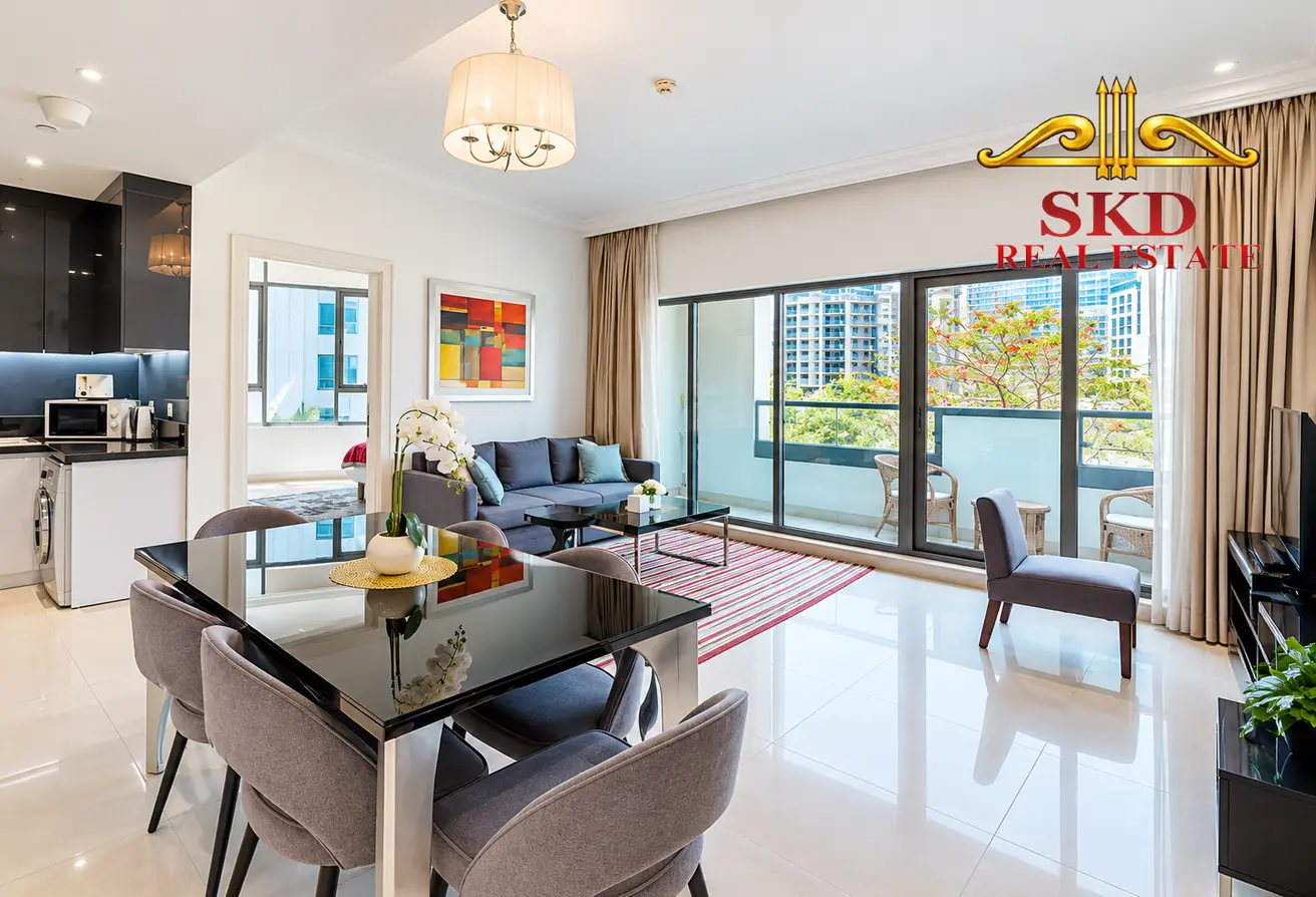 155090071 - Property Main Image