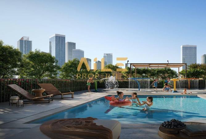 81953223 - صورة العقار 3