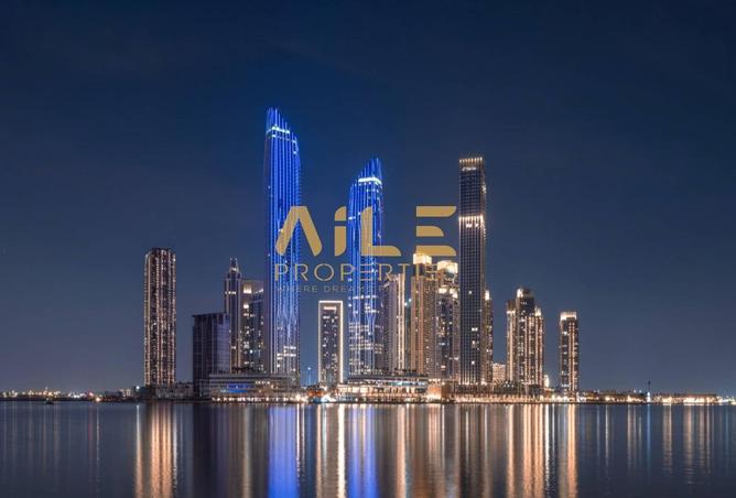 81953223 - صورة العقار 2