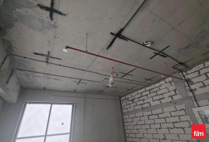 53580973 - صورة العقار 2