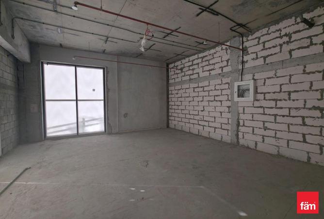 53580973 - صورة العقار 3