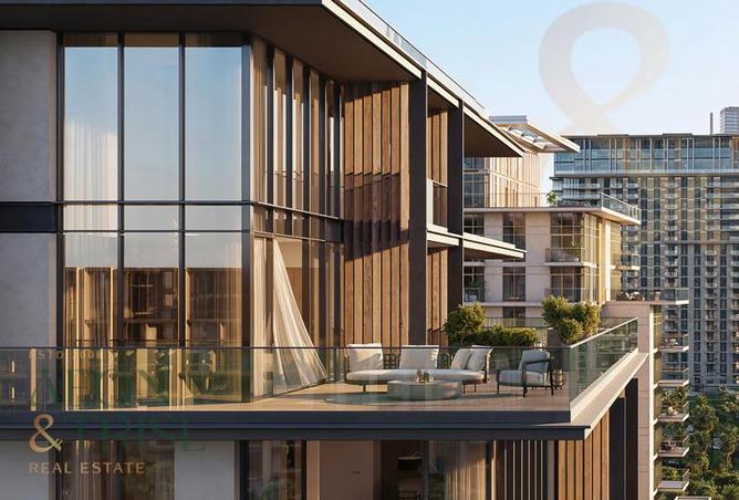 16162404 - صورة العقار 2