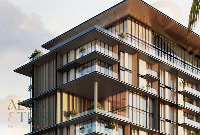 16162404 - صورة العقار 3