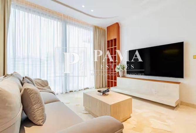 56977401 - الصورة الرئيسية للعقار