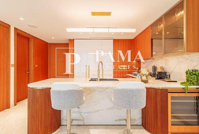 56977401 - صورة العقار 2