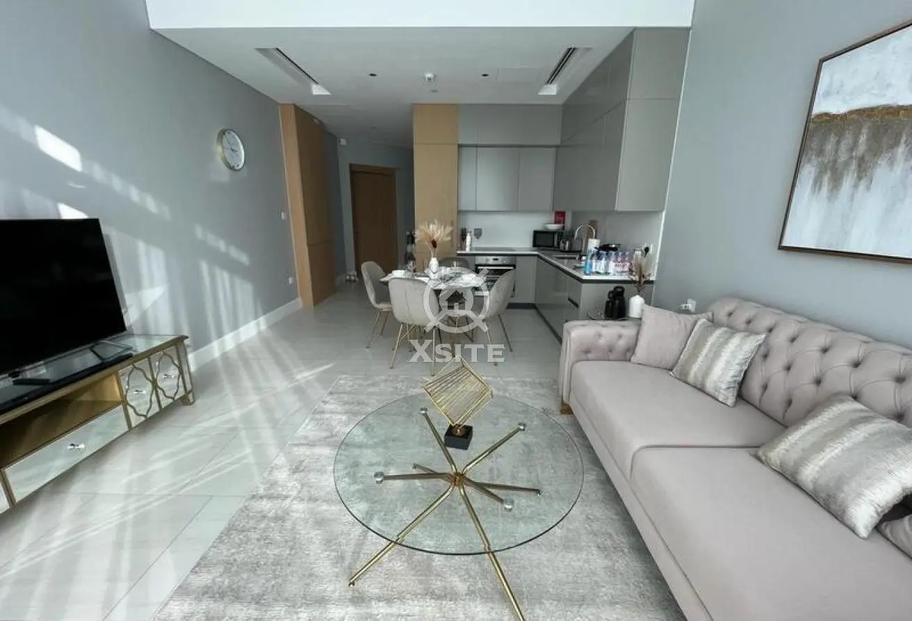 160091432 - Property Main Image