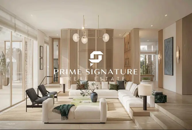90068752 - Property Image 3