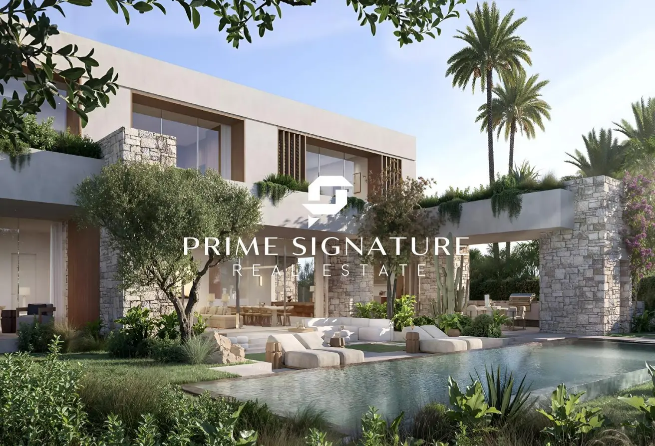 90068752 - Property Main Image