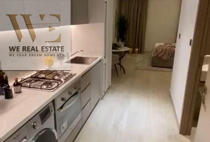 113270290 - Property Image 2