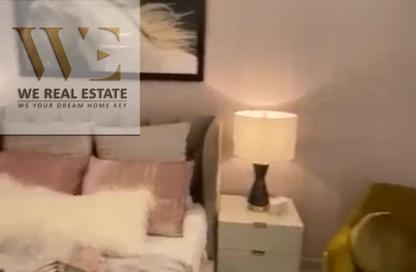 Villa - 6 Bedrooms - 5 Bathrooms for sale in Al Aamra Gardens - Al Amerah - Ajman