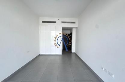 Apartment - 3 Bedrooms - 4 Bathrooms for rent in The Wings Block B - The Wings - Arjan - Dubai