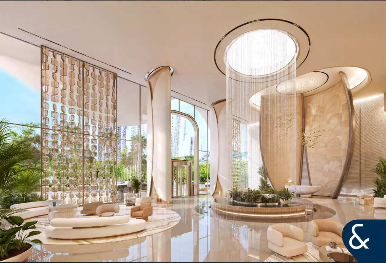 132970955 - Property Main Image