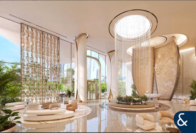 132970955 - Property Main Image