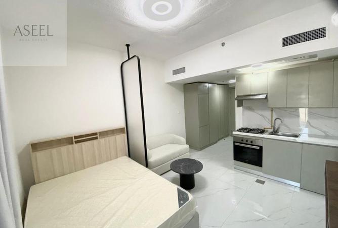 124276622 - Property Image 3