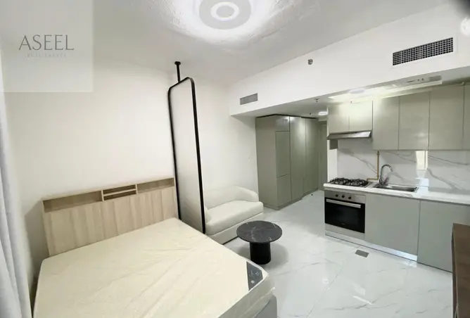 124276622 - Property Image 3