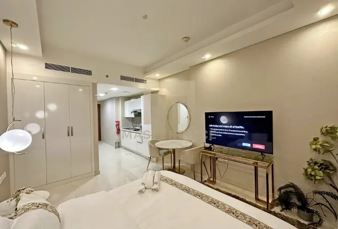 149079745 - Property Image 2