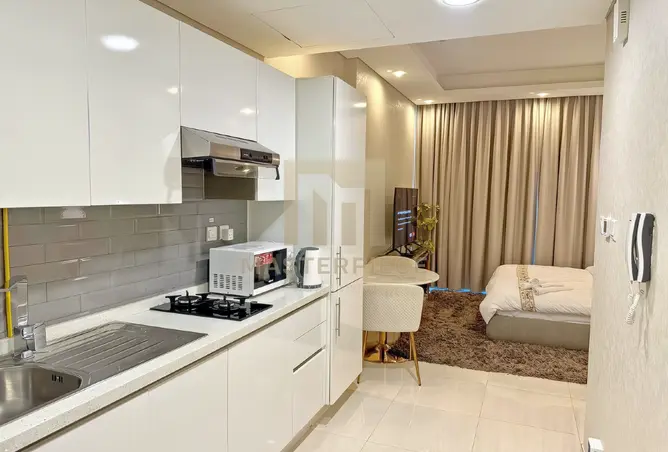 149079745 - Property Image 3