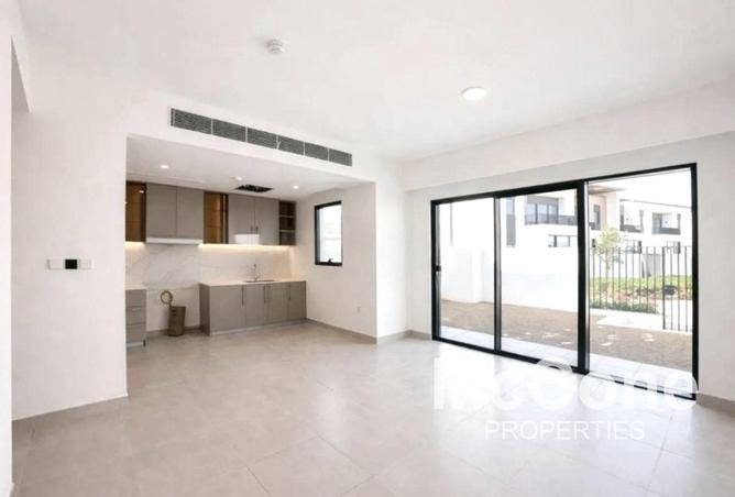 80254616 - صورة العقار 2