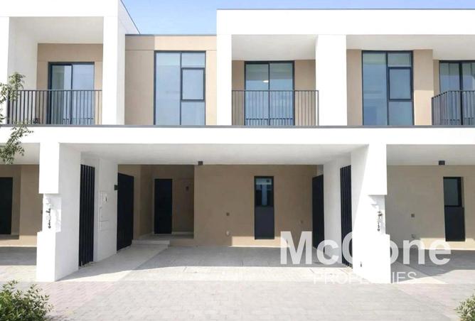 80254616 - الصورة الرئيسية للعقار