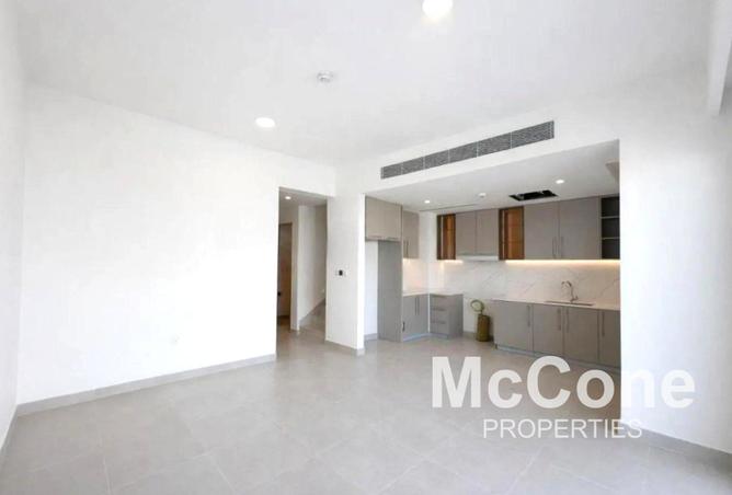 80254616 - صورة العقار 3