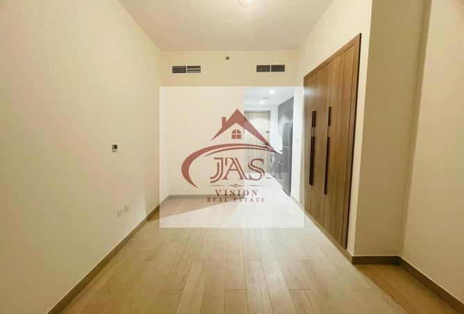 90907720 - Property Main Image