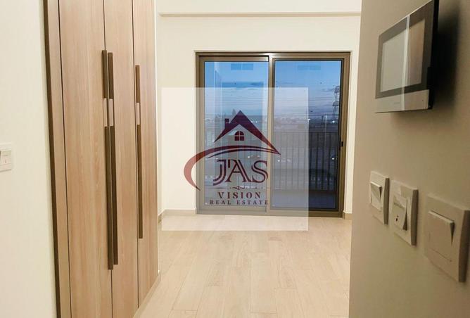 90907720 - Property Image 2