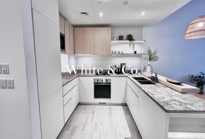 79822333 - صورة العقار 3