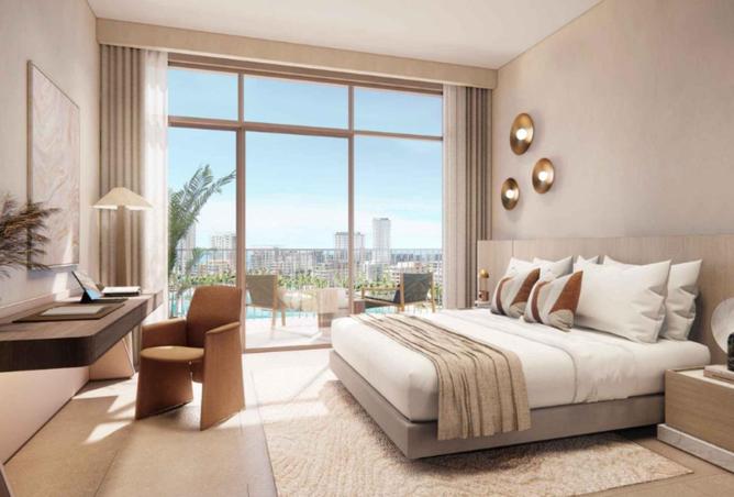 83234274 - Property Image 3