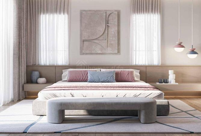 82354685 - صورة العقار 2