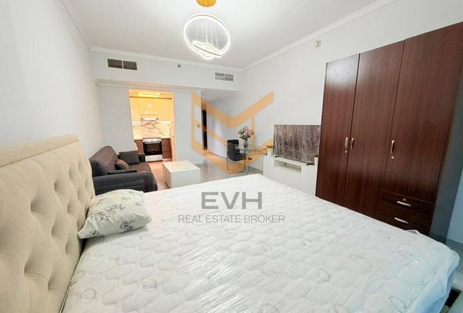 71494773 - صورة العقار 3