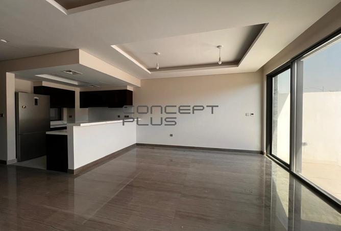112300426 - Property Main Image