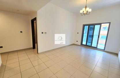 Apartment - 1 Bedroom - 2 Bathrooms for rent in Masaken Al Muraqqabat 07 - Al Muraqqabat - Deira - Dubai