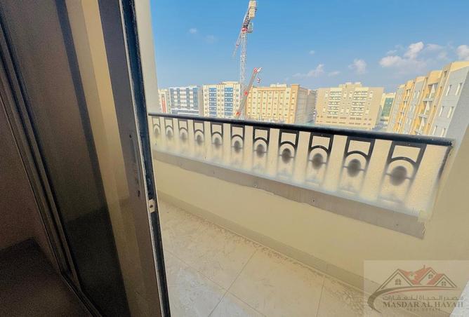 105950905 - صورة العقار 3