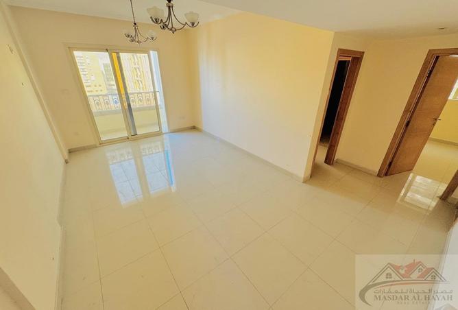 105950905 - صورة العقار 2