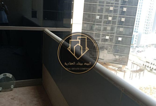 129296412 - Property Image 3