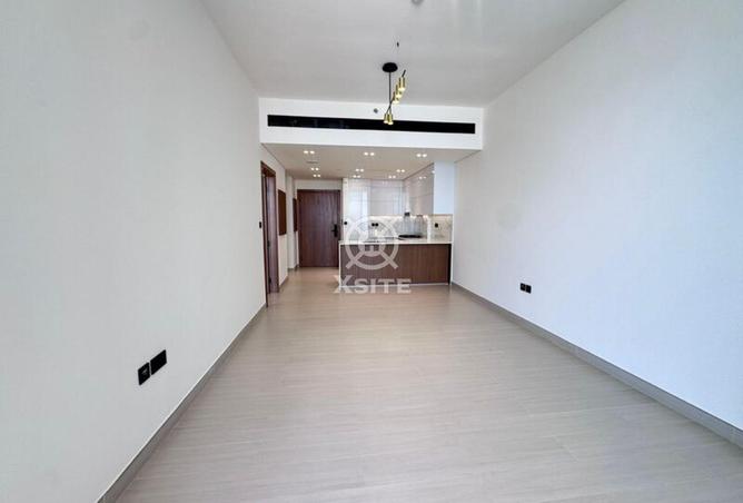 88324662 - Property Image 2
